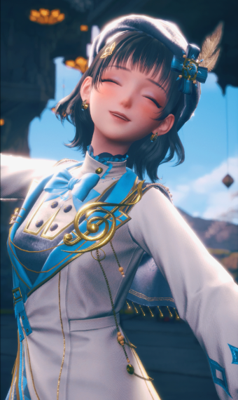 Nikki image