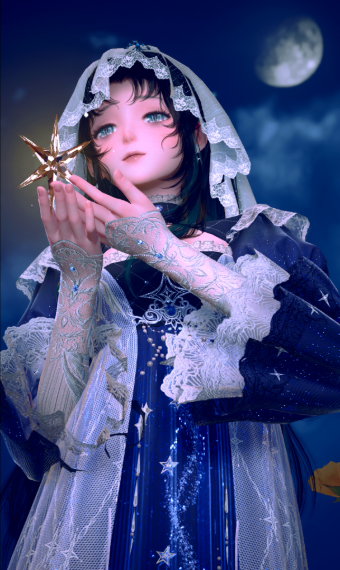 Nikki image