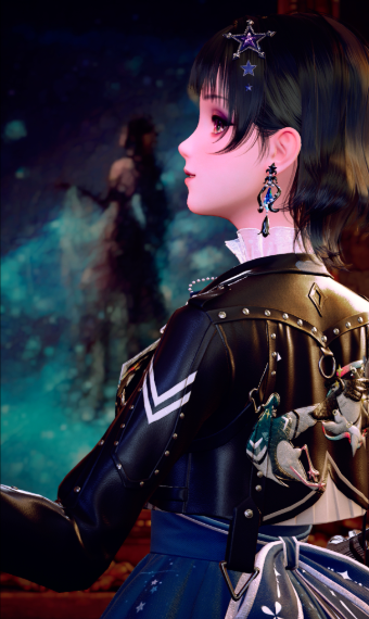 Nikki image