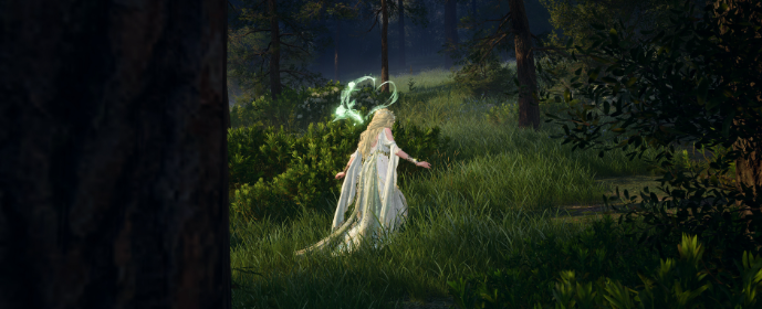 nikki image