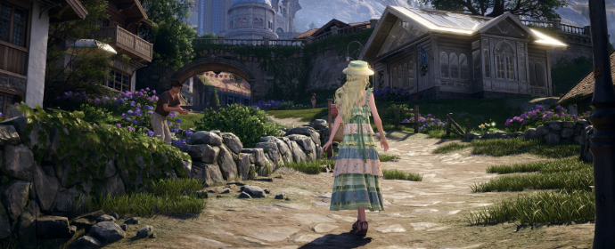 nikki image