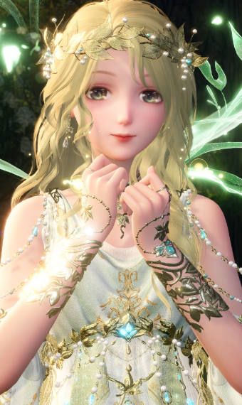nikki image