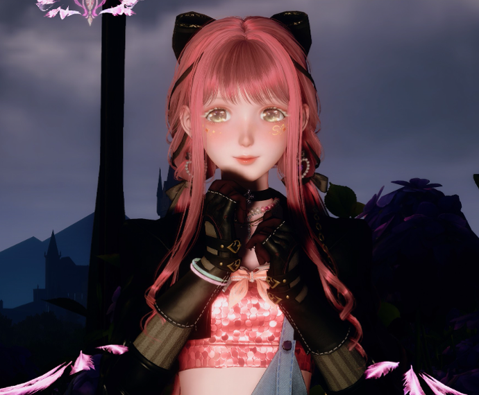 Nikki image