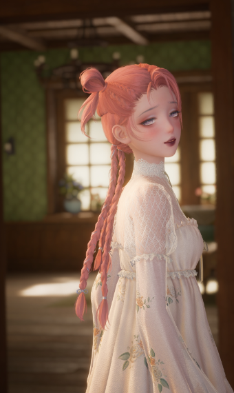 nikki.Name