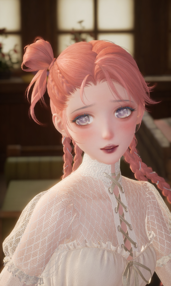 Nikki image