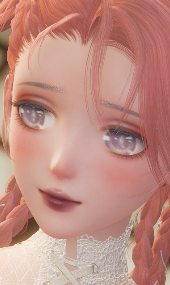 Nikki image