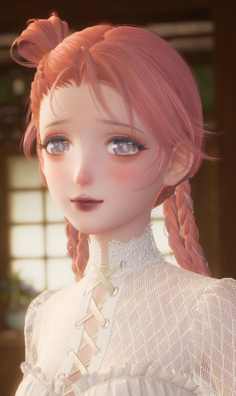Nikki image