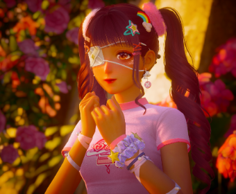 Second image