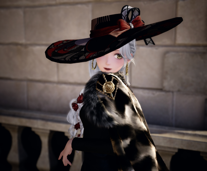 Nikki image