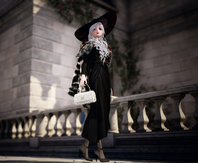 Nikki image
