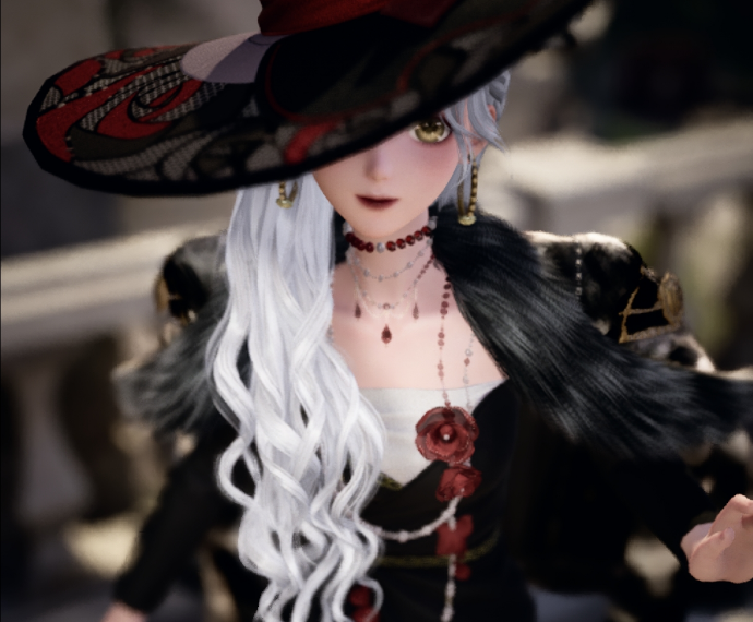 Nikki image