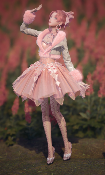 nikki image