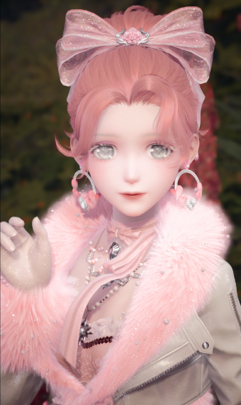 Cindy image