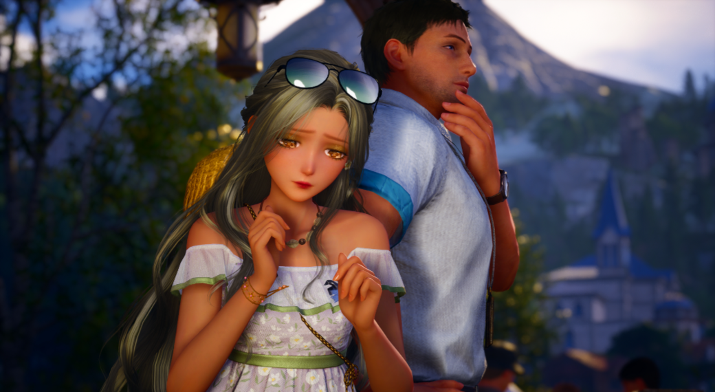 Nikki image
