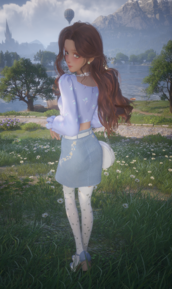 Nikki image