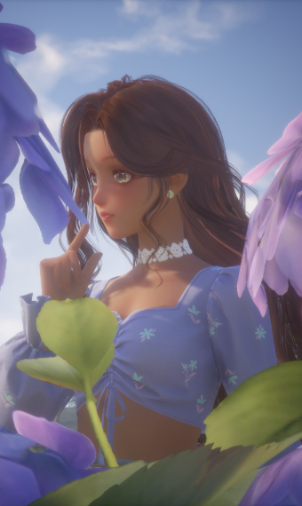 Nikki image