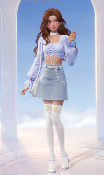 Nikki image
