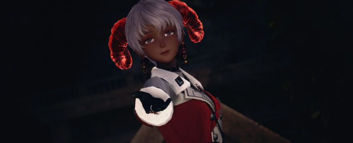 nikki image
