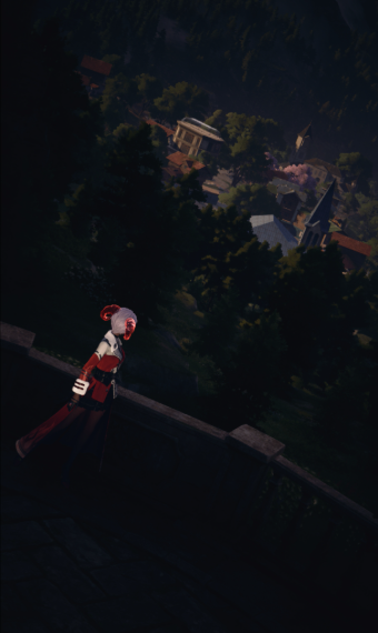 nikki image