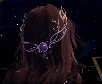 Second image