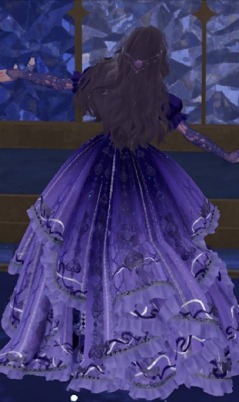 nikki image