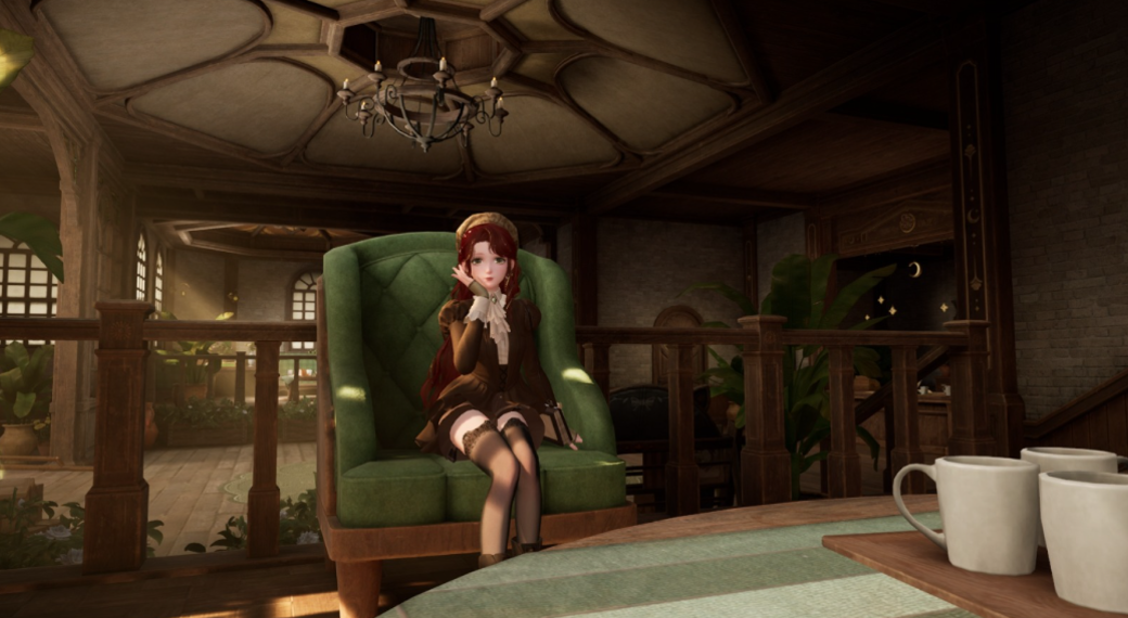 Nikki image