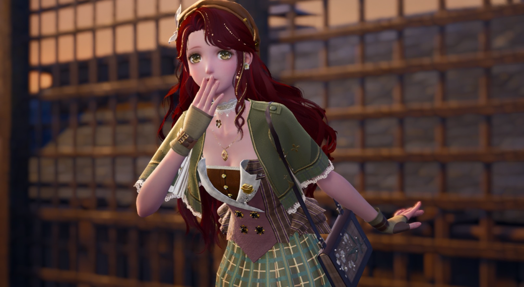Nikki image