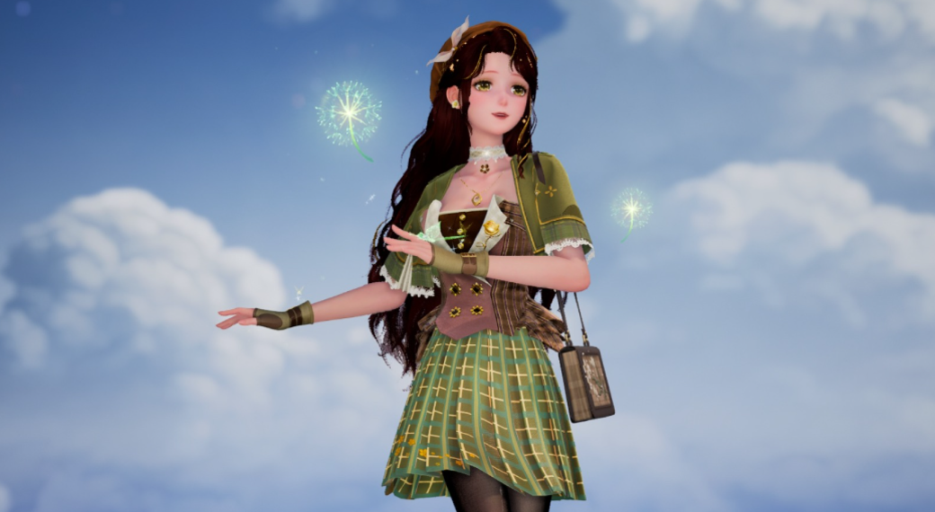 Nikki image
