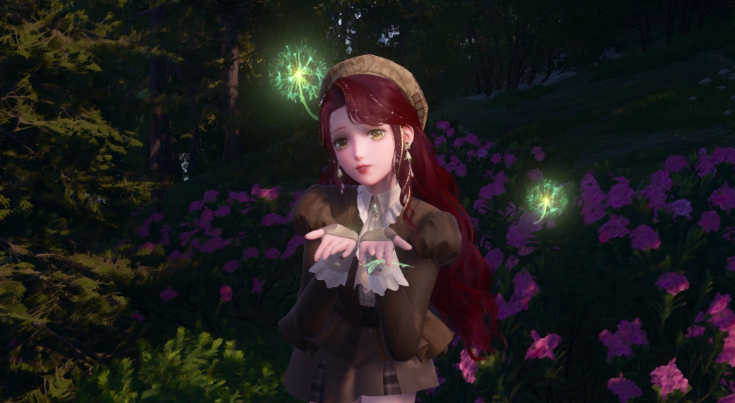 Nikki image
