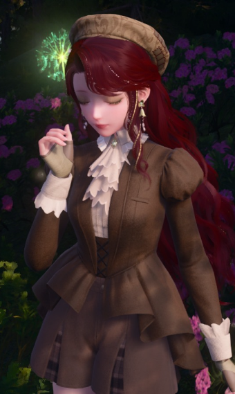 Nikki image