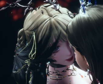 Second image