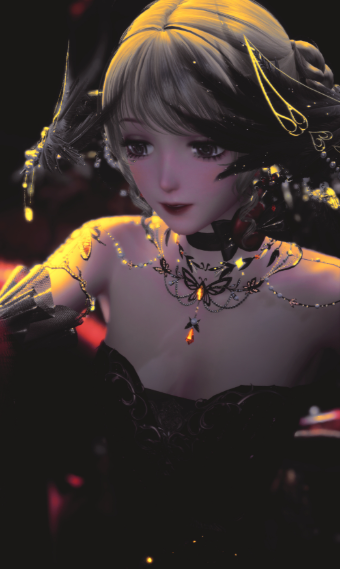 nikki image