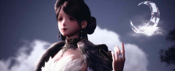 nikki image