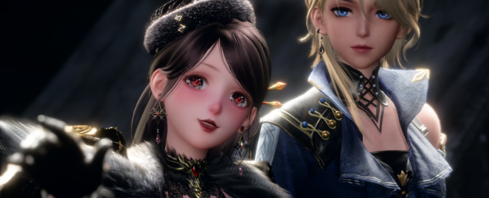 nikki image