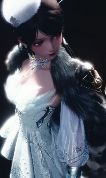 nikki image