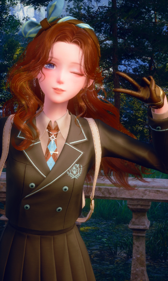 Francine image