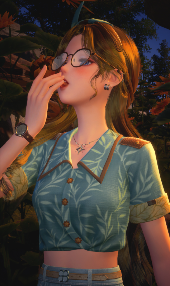Nikki image