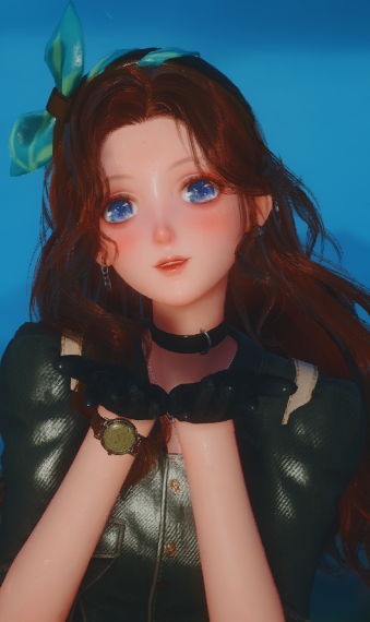 Nikki image