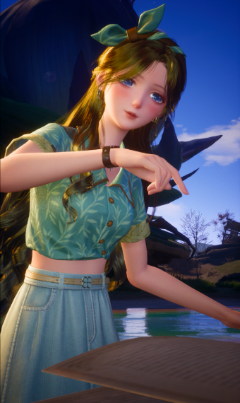Nikki image