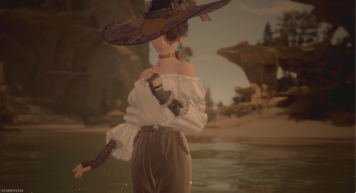 nikki image