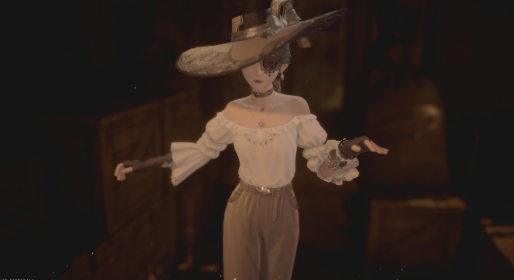 nikki image