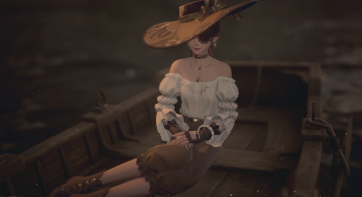 nikki image