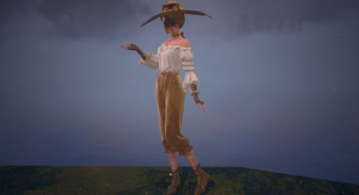 nikki image