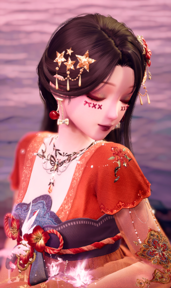 nikki.Name