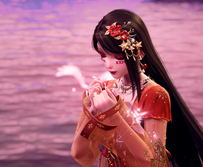 Nikki image