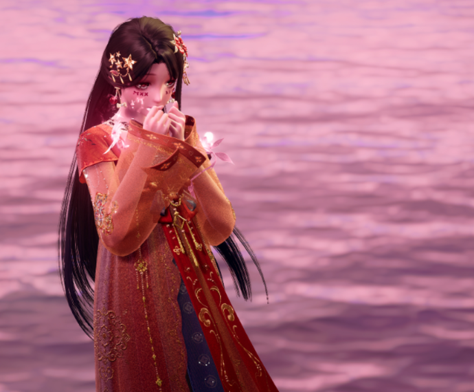 Nikki image