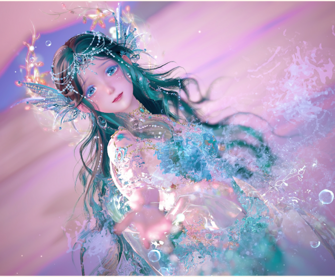 Nikki image