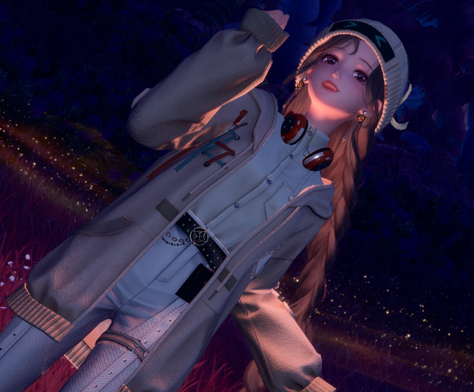 Nikki image