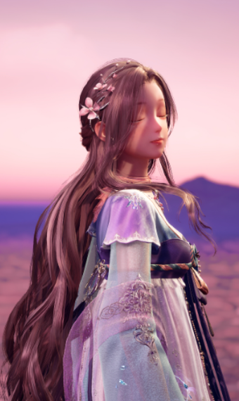 Nikki image