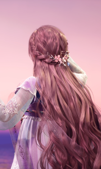 Nikki image